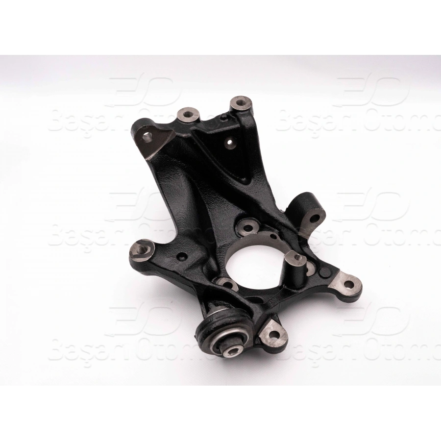 AKS TASIYICI ARKA SAG OPEL INSIGNIA 10 >