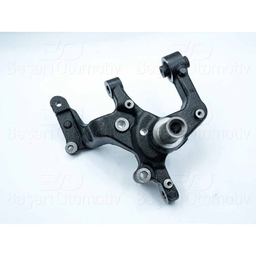 AKS TASIYICI ARKA SAG VW GOLF5 6 JETTA 04 >