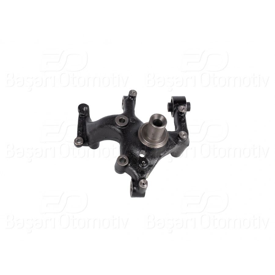 AKS TASIYICI ARKA SAG VW JETTA 4 (162, 163, AV3, AV2) 11> BEETLE (5C1, 5C2) 1.2 TSI 11-19