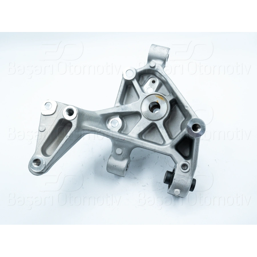 AKS TASIYICI ARKA SAG VW PASSAT B6 (3C2) 2.0TDI 05-10 SHARAN 1.4TSI 10- AUDI Q3 1.4TFSI 16-18