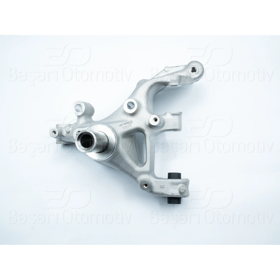 AKS TASIYICI ARKA SAG VW PASSAT B8 (3G2, CB2) 1.4TSI 14- SKODA SUPERB 3 1.6TDI 15-