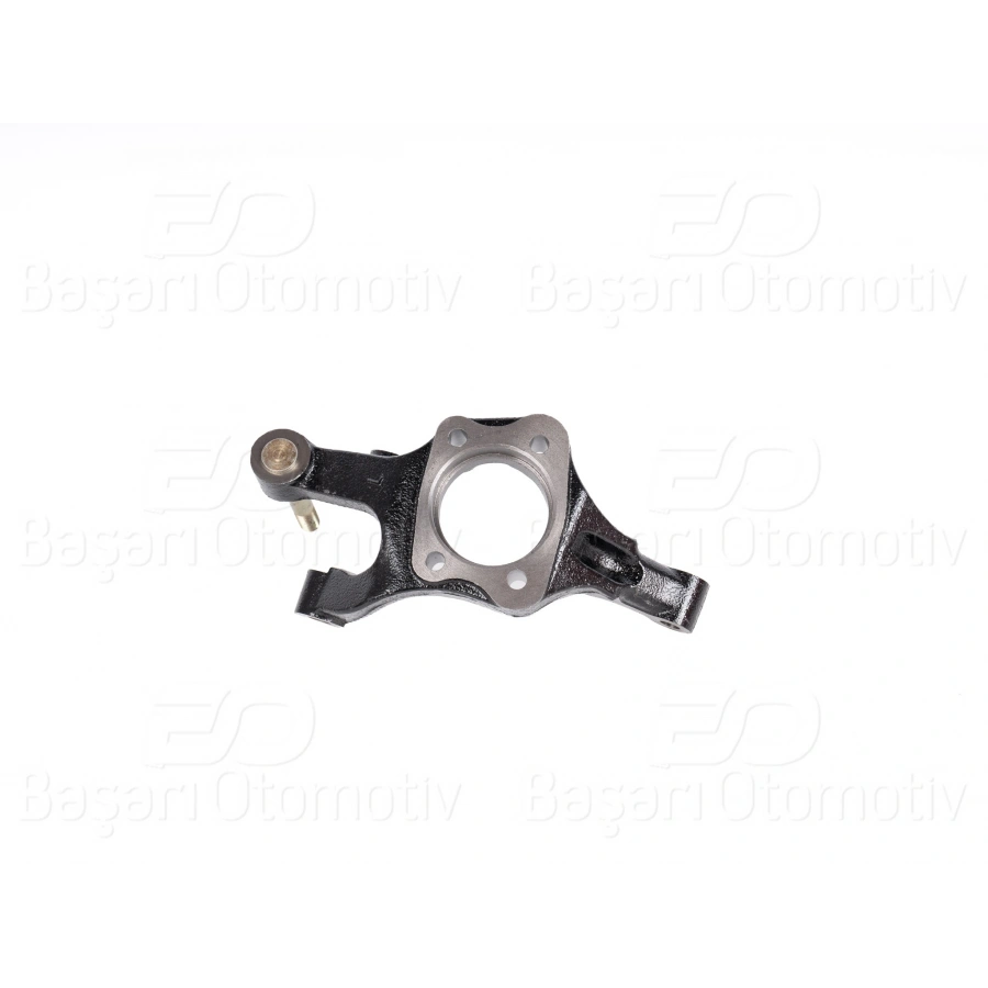 AKS TASIYICI ARKA SOL CHEVROLET LACETTI 04 >