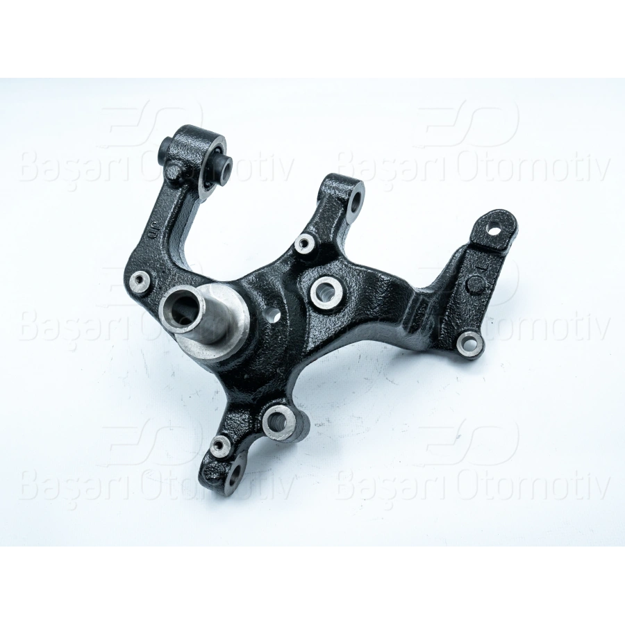 AKS TASIYICI ARKA SOL VW GOLF 6 (5K1) 08-12 SKODA OCTAVIA 2 (1Z3) 09-12 SEAT LEON (1P1) 1.6 TDI 10-12