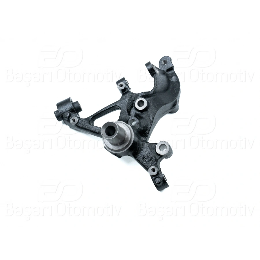 AKS TASIYICI ARKA SOL VW GOLF 7 (5G1) 12-21/ AUDI A3 (8V1) 12-20/ SEAT LEON (5F1) 12-21/ SKODA OCTAVIA (5E3) 12-21