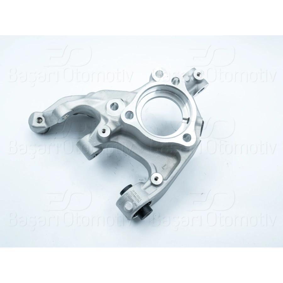 AKS TASIYICI ARKA SOL VW GOLF 7 AUDI A1 A3 SKODA OCTAVIA 3 SEAT LEON 1.0 1.2 1.4 1.5 1.6 2.0 TSI TDI GTI 12 >