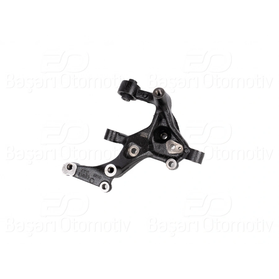 AKS TASIYICI ARKA SOL VW JETTA 4 (162, 163, AV3, AV2) 11> BEETLE (5C1, 5C2) 1.2 TSI 11-19