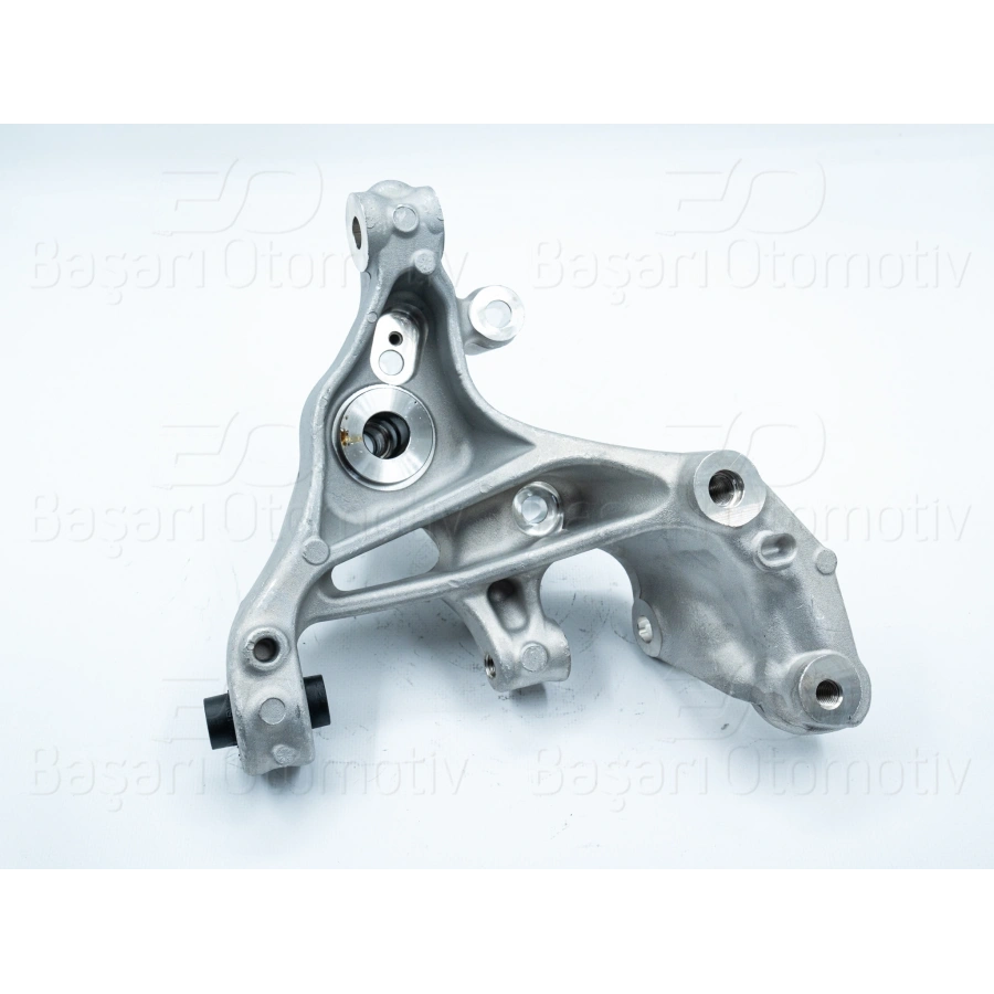 AKS TASIYICI ARKA SOL VW PASSAT B8 (3G2, CB2) 1.4TSI 14- SKODA SUPERB 3 1.6TDI 15-