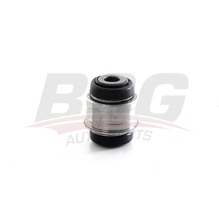 AKS TASIYICI BURCU ARKA INSIGNIA B BM 18-