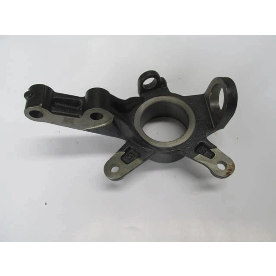 AKS TASIYICI CIVIC BM 04-06