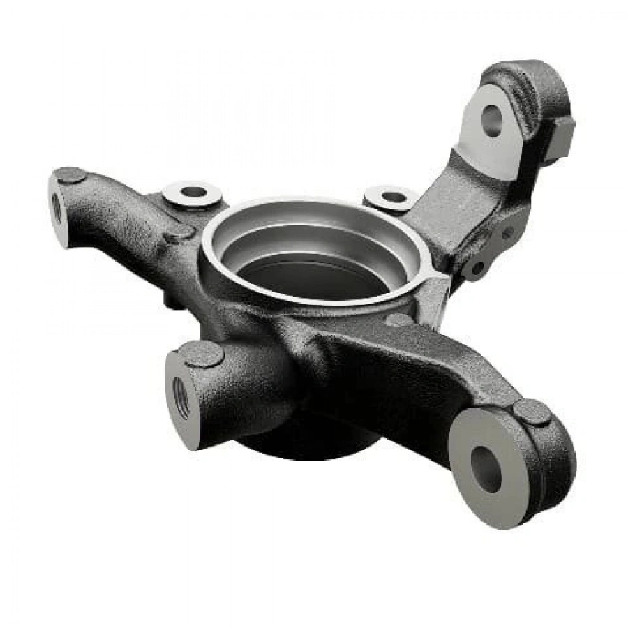 AKS TASIYICI HILUX BM 06-15