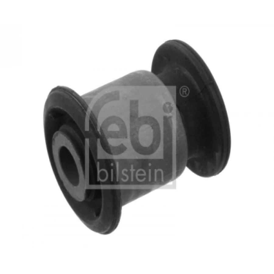AKS TASIYICI : L BOXER-3/JUMPER-3 2.2 HDI 08-