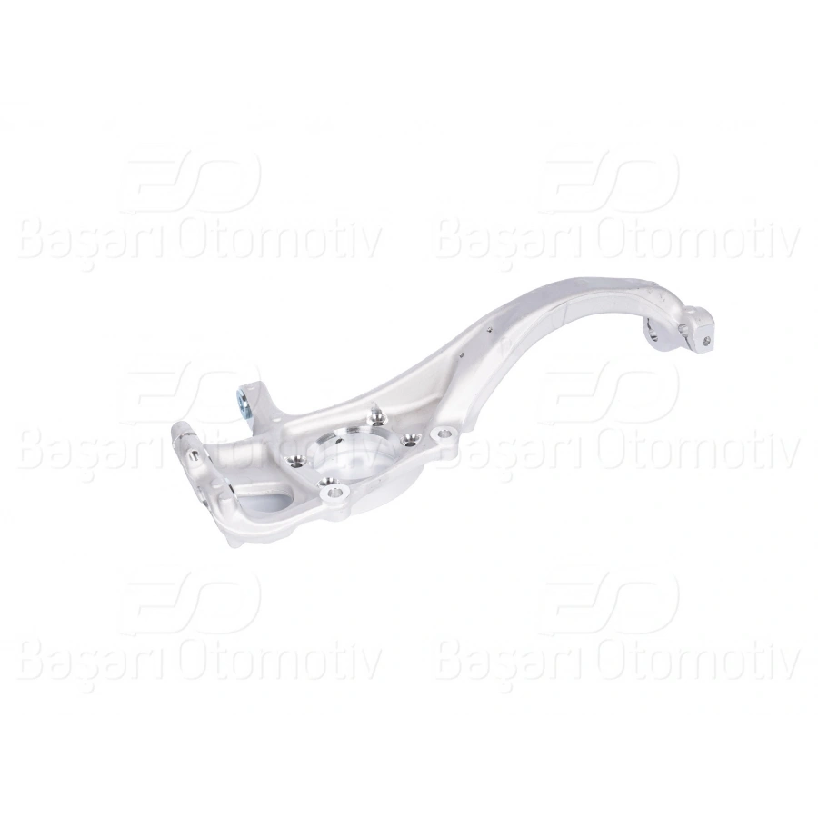 AKS TASIYICI ON SAG (102MM) AUDI A4 (8K2) 07-16 / A5 (8T3) 07-17/ Q5 (8RB) 08-17/ A6 (4G2) 10-18/ A8 (4H2 ) 09-18