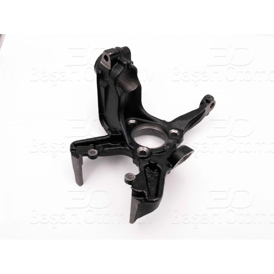 AKS TASIYICI ON SAG (3 AYAK) (80MM) VW GOLF5 ALTEA LEON 04 >