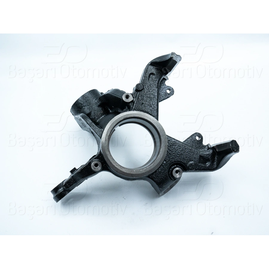 AKS TASIYICI ON SAG (72MM) SKODA FABIA I 1.2 54 hp (BMD, AWY) 2001 >