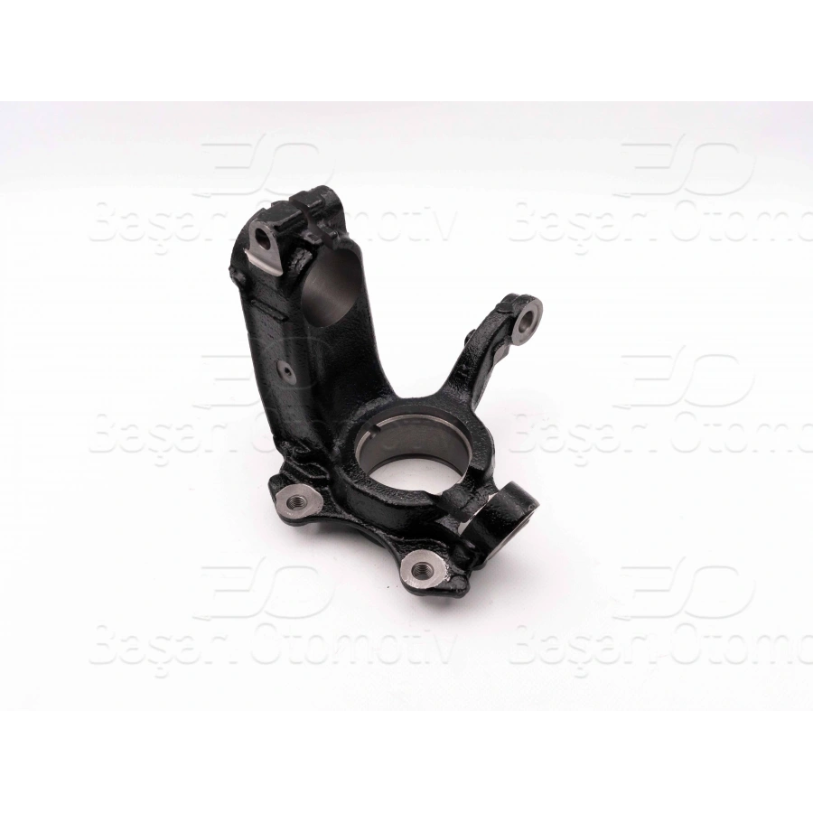 AKS TASIYICI ON SAG (72MM) VW POLO (9N_) SKODA FABIA (6Y2) SEAT CORDOBA (6L2) 2002 >