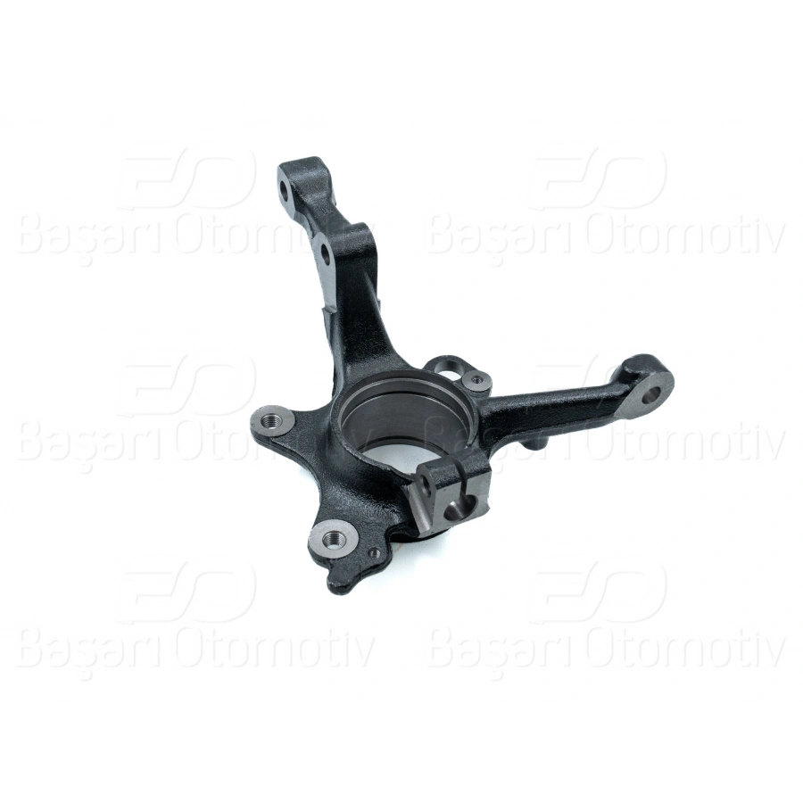 AKS TASIYICI ON SAG (72MM) VW POLO CLASSIC (6KV2) CADDY II (9K9A) GOLF III (1H1) 1991 >