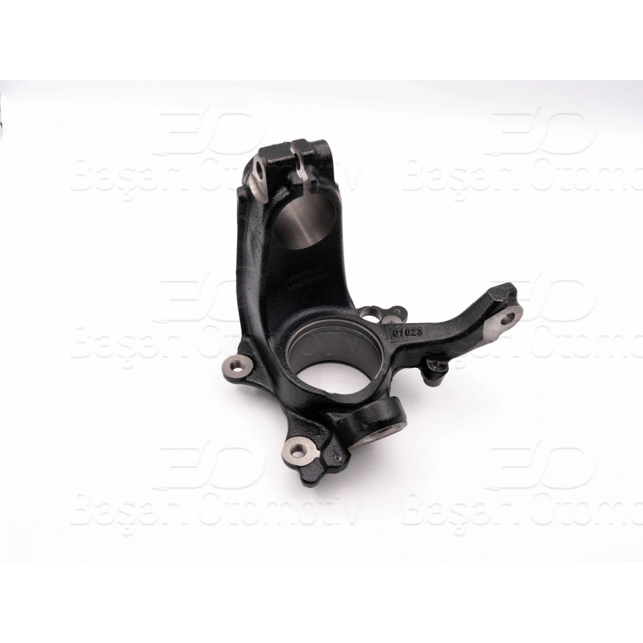 AKS TASIYICI ON SAG (74MM) VW BORA GOLF 4 NEW BEETLE AUDI A3 SEAT LEON TOLEDO 2 SKODA OCTAVIA 1.4 1.6 1.8 1.9 TDI 2.0 96-13