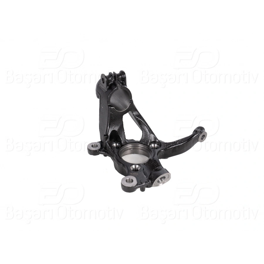 AKS TASIYICI ON SAG (80,1MM) VW GOLF7 A3 LEON OCTAVIA 13 >