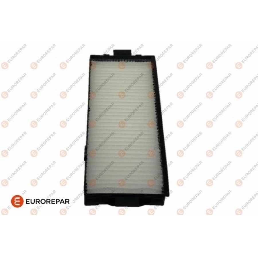 AKS TASIYICI ÖN SAG (82 MM) 207/208/301/2008 B.M 07-