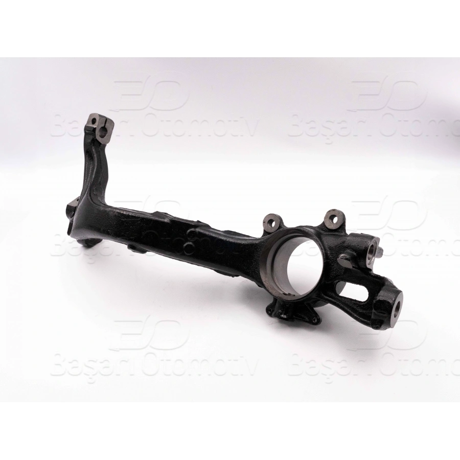 AKS TASIYICI ON SAG (82MM) VW PASSAT AUDI A4 A6 1.6 1.8 1.9 2.4 2.5 2.6 2.8 3.0 3.7 4.2 94-05