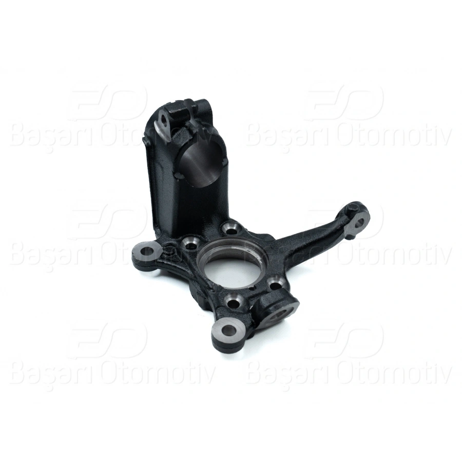 AKS TASIYICI ON SAG (85MM) VW JETTA IV (162) 08-17/ BEETLE (5C1) 11-19