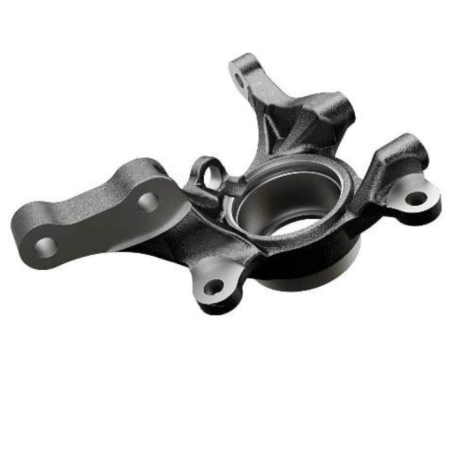 AKS TASIYICI ÖN SAG ABS LI ACCENT ERA BENZIN-DIZEL 2006-