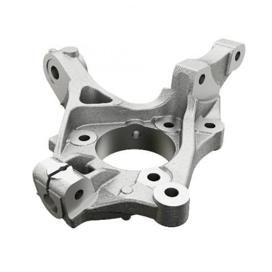 AKS TASIYICI ÖN SAG ASTRA J CRUZE BM 09-