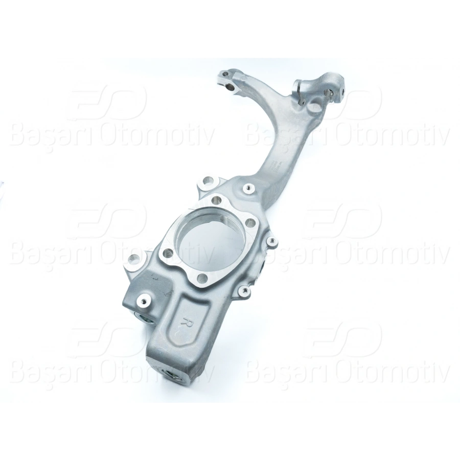 AKS TASIYICI ON SAG AUDI A4 (8E2) 00-05/ AUDI A4 (8EC) 04-08/ SEAT EXEO (3R2) 08-13