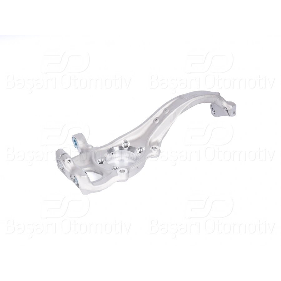 AKS TASIYICI ON SAG AUDI A4 (8K2) 07-16 / A5 (8T3) 07-17/ Q5 (8RB) 08-17