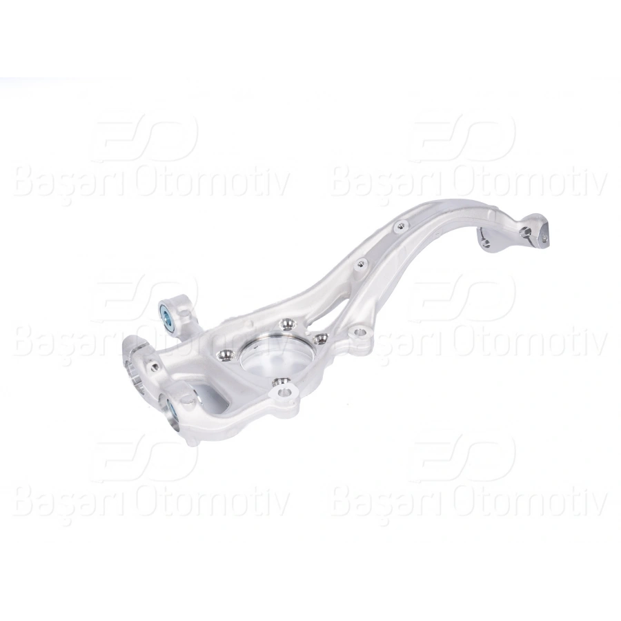 AKS TASIYICI ON SAG AUDI A4 (8W2) 15-19/ A5 (F53) 16-20