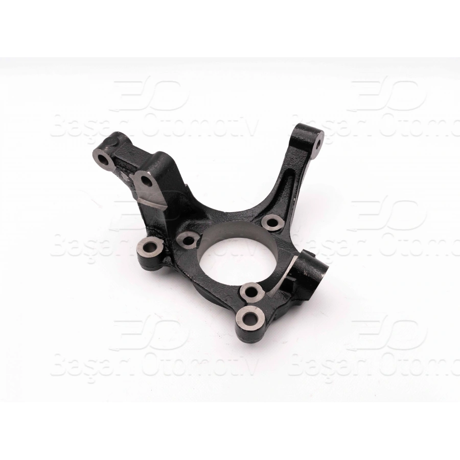 AKS TASIYICI ON SAG CHEVROLET CAPTIVA OPEL ANTARA 2.0 D 06>