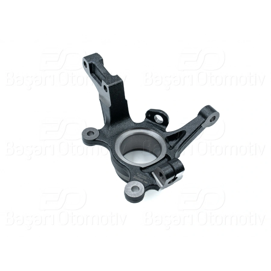 AKS TASIYICI ON SAG CHEVROLET LACETTI 04 >