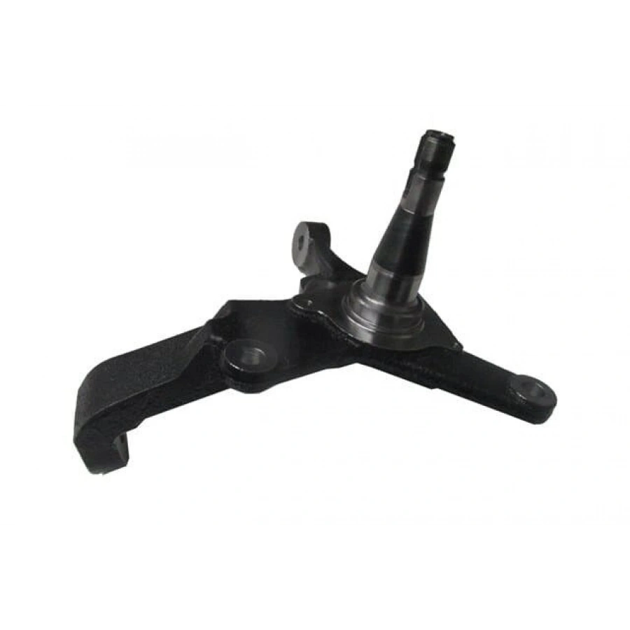 AKS TASIYICI ÖN SAG H100/STAREX DIZEL 06 ->