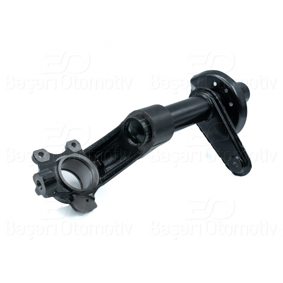 AKS TASIYICI ON SAG OPEL ASTRA F 91 >