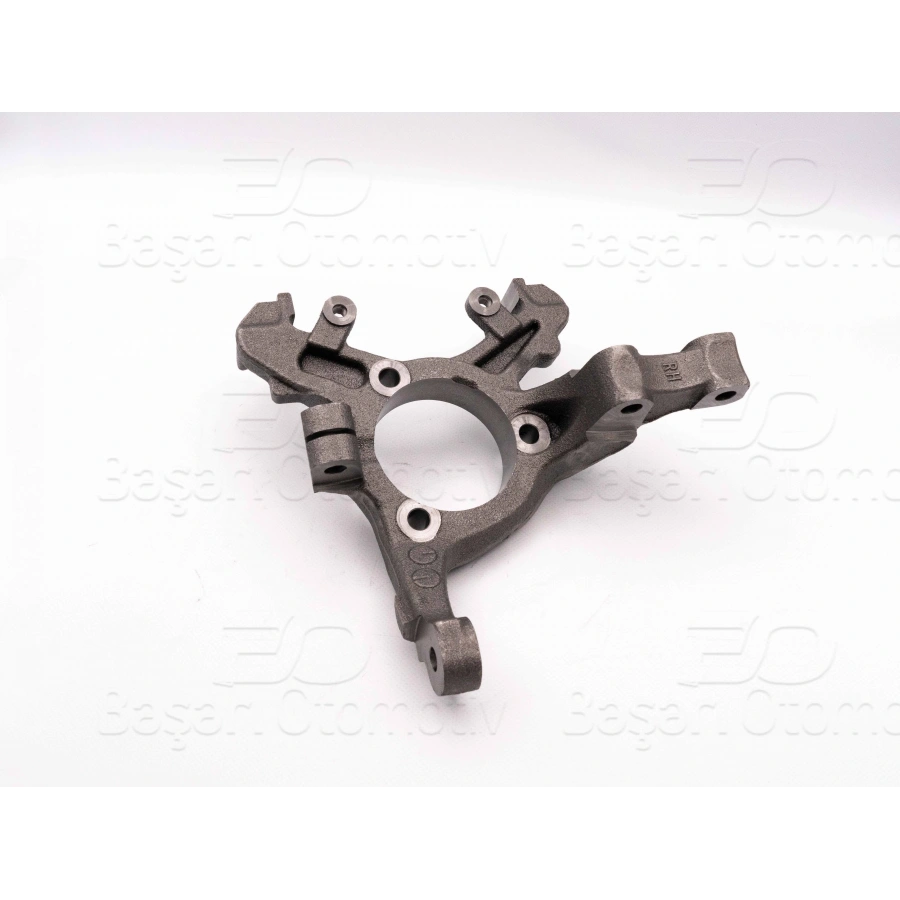 AKS TASIYICI ON SAG OPEL ASTRA G ZAFIRA A MPV CEHVROLET 1.2 1.4 1.6 1.8 2.0 2.2 98-09