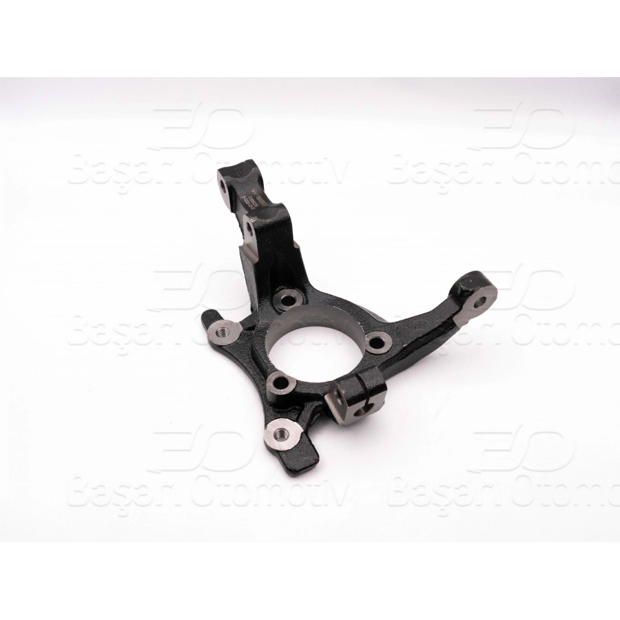 AKS TASIYICI ON SAG OPEL ASTRA H 1.2 1.3 1.4 1.6 1.7 1.8 1.9 2.0 04 >