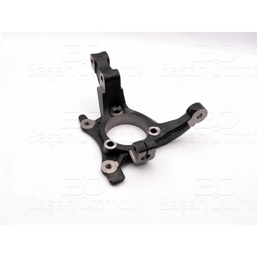 AKS TASIYICI ON SAG OPEL ASTRA H 1.7 CDTI 04-14