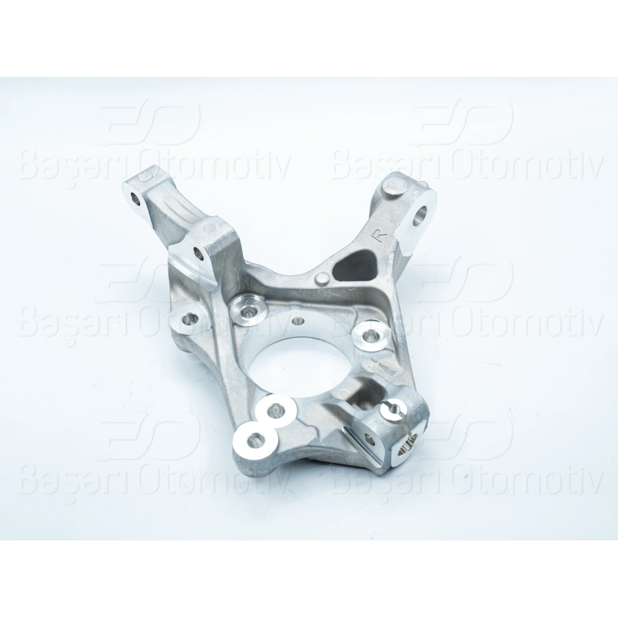 AKS TASIYICI ON SAG OPEL ASTRA J CHEVROLET CRUZE 1.3 1.4 1.6 1.7 2.0 CDTI 09 >