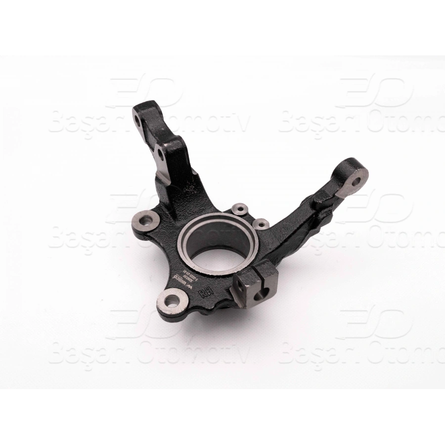 AKS TASIYICI ON SAG OPEL CORSA C TIGRA B 03 >