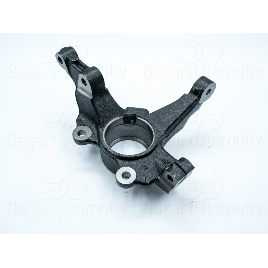 AKS TASIYICI ON SAG OPEL CORSA D COMBO D 1.2 07 >