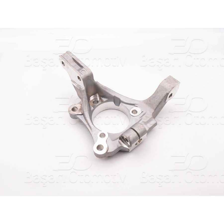 AKS TASIYICI ON SAG OPEL VECTRA C 02 >