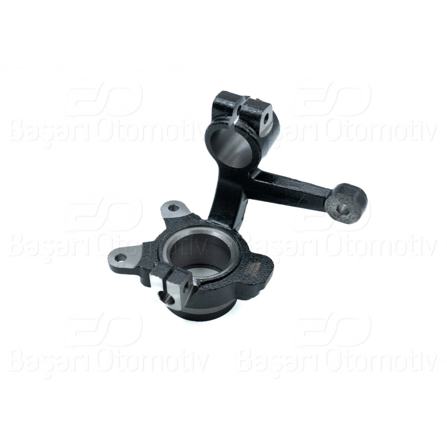 AKS TASIYICI ON SAG SKODA FELICIA II 98-01/ SKODA FELICIA I 94-98/ FAVORIT (781) 89-94