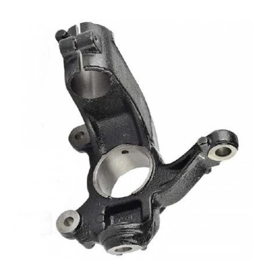 AKS TASIYICI ÖN SAG SRW NORMAL TRANSIT V-363 BM 14-