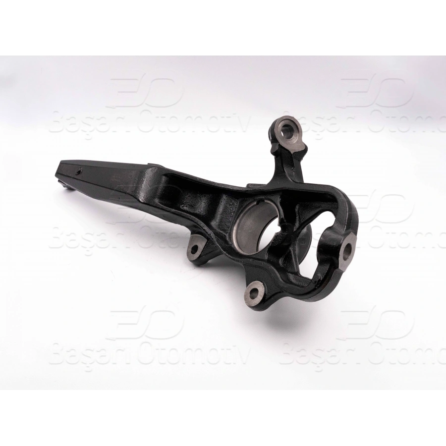 AKS TASIYICI ON SAG VW AMAROK 2.0 3.0 TDI TSI 10 >