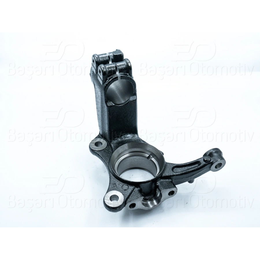 AKS TASIYICI ON SAG VW MULTIVAN T5 T6 TRANSPORTER T5 T6 1.9 2.0 2.5 3.2 TDI TDI 03 >