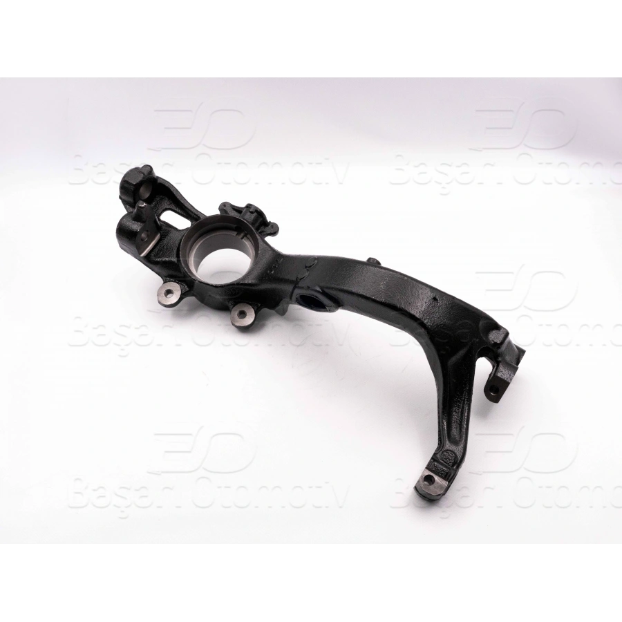 AKS TASIYICI ON SAG VW PASSAT A4 1.8 1.8T ADR APT 97>