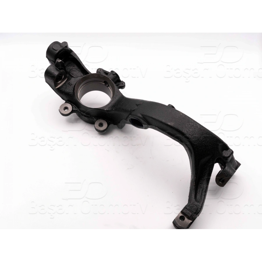 AKS TASIYICI ON SAG VW PASSAT A4 2.5 TDI 97 >