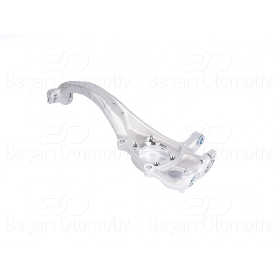 AKS TASIYICI ON SOL (102MM) AUDI A4 (8K2) 07-16 / A5 (8T3) 07-17/ Q5 (8RB) 08-17/ A6 (4G2) 10-18/ A8 (4H2 ) 09-18