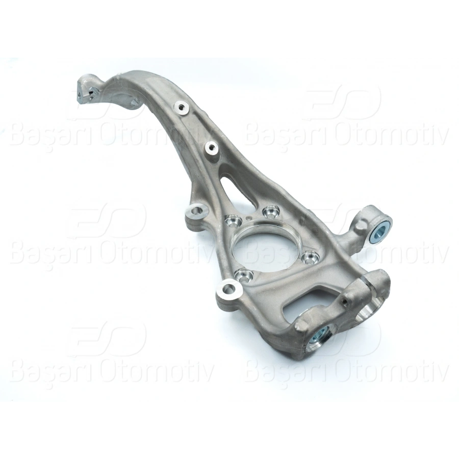 AKS TASIYICI ON SOL (102MM) AUDI A4 B9 1.4 TFSI 150 hp (CVNA) 2015 >