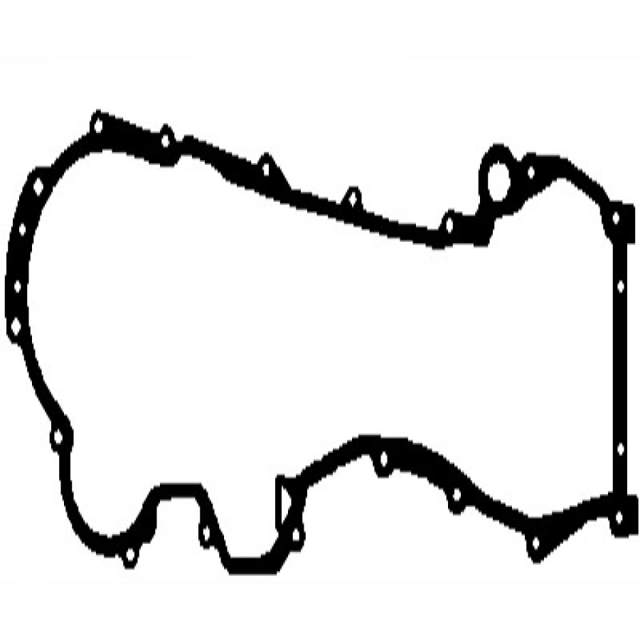 AKS TASIYICI ÖN SOL - 207 / 208/ C3 - B.M - 07-